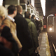 Image for article titled Someone Hacked the MTA
